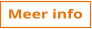 Meer info