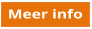 Meer info