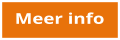 Meer info