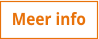 Meer info