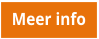 Meer info