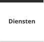 Diensten