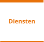 Diensten