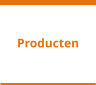Producten
